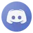 Discord icon