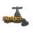 SpigotMC icon